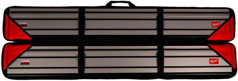 Taška na vodicí lištu Milwaukee PSA-4 (MI4932479071)